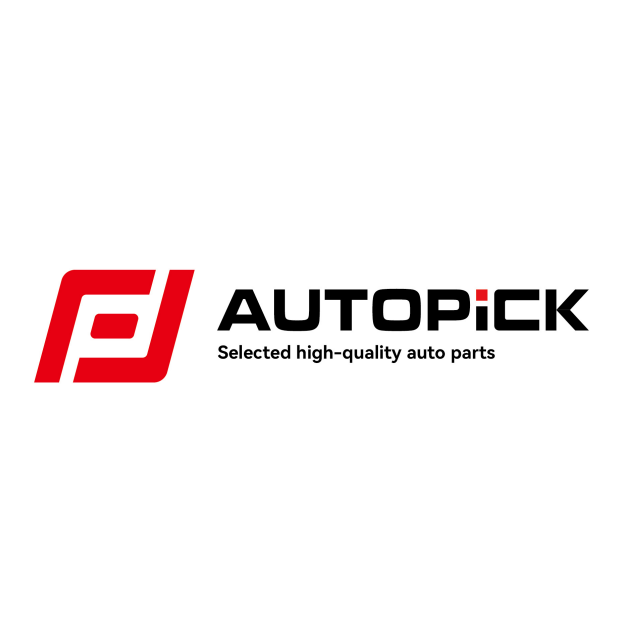 Hangzhou Nansen Auto Parts Co., Ltd. logo