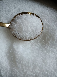 Urea N46 46% Marca VietNature, Paquete de 50 kg, Vida Útil de 2 Años, Comercio y Servicio - Product Image 4