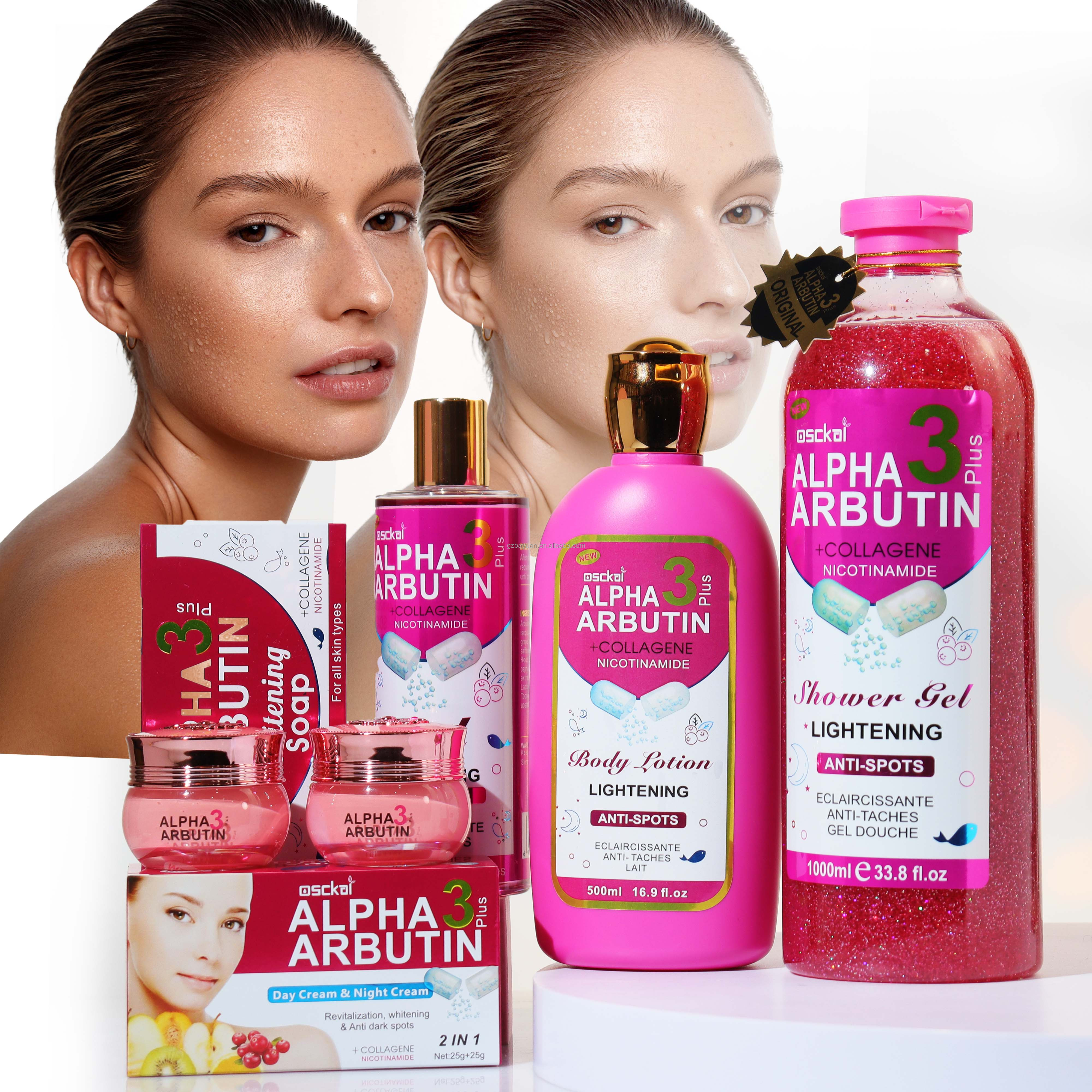 glutathione api manufacturer in india WBCIL's Role in 2026 Liposomal API Application
