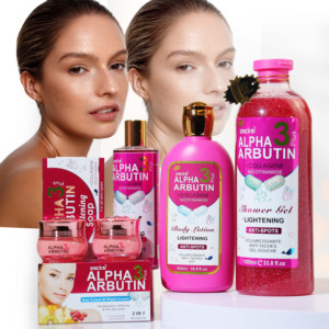 Glutathione Korean Products