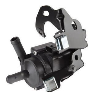 Bomba de Agua Eléctrica BMW 1201N0 para Reparación y Reemplazo Marino - Product Image 2