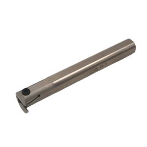 Inserción de ranura y separación, inserto de <span class=keywords><strong>aluminio</strong></span> para perforación isnert, inserto indexable de CARET - Product Image 4