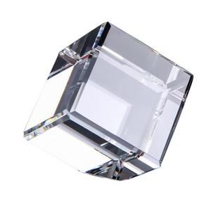 Khối Pha Lê Khắc Laser 3d Chất Lượng Tốt - Product Image 3