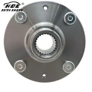 51750-25000 51750-25001 MP0221 Venta al por mayor de cubos de rueda de alta calidad para HYUNDAI ACCENT - Product Image 4