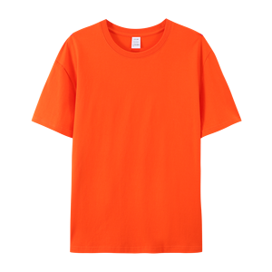 Camiseta suave esencial diseñada para las rutinas diarias, ya sea en interiores o al aire libre, que ofrece un ajuste relajado y una sensación ligera - Product Image 2