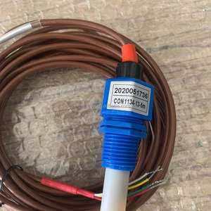 Online Digitale Elektrische Tds En Geleidbaarheidsweerstandsanalysator CCT-3320v CCT-3320v-2 Cm230 Cct-3320c Roc Voor Watertesten - Product Image 3