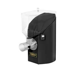 Moulin colloïdal commercial pour sauces, machine à broyer le beurre de cacahuète, <span class=keywords><strong>la</strong></span> sauce chili, <span class=keywords><strong>la</strong></span> <span class=keywords><strong>pâte</strong></span> de sésame, <span class=keywords><strong>la</strong></span> <span class=keywords><strong>pâte</strong></span> <span class=keywords><strong>d</strong></span>'ail, 220V 1100W - Product Image 3