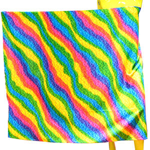 <span class=keywords><strong>Tissu</strong></span> africain <span class=keywords><strong>en</strong></span> wax personnalisé pour campagne électorale, 100 % polyester, pour élection présidentielle, <span class=keywords><strong>pagne</strong></span>, foulard, chitenge, enveloppe de chitenge, vente <span class=keywords><strong>en</strong></span> gros - Product Image 6