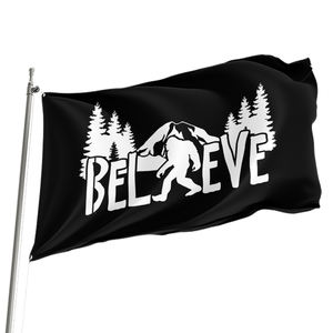 ผ้าโพลีเอสเตอร์แบบสองด้านสำหรับหอพักของเด็กชายทำจากผ้าโพลีเอสเตอร์<span class=keywords><strong>3</strong></span>*5ft100% - Product Image 5