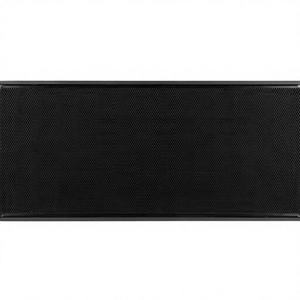 Subwoofer Profesional Accredit BVCF SUB 8008-AS de 4400W con Doble Woofer de 18 Pulgadas - Product Image 1