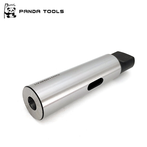Manchon de réduction conique <span class=keywords><strong>Morse</strong></span> DIN2185 de haute précision MT1-MT5 pour système d'outillage de tour et de perceuse - Product Image 4