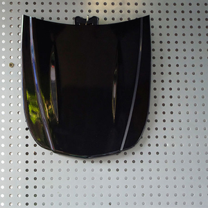 <span class=keywords><strong>Vinilo</strong></span> Adhesivo para Rotulación de Vehículos, Exhibidor de Colores de Plástico para Capó de <span class=keywords><strong>Coche</strong></span>, Exhibidor Modificado para Automóvil - Product Image 6