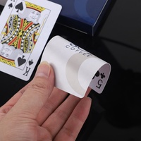 Cartes à jouer personnalisées avec des options de personnalisation sur le thème de la famille