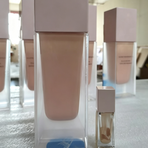 Sculptures décoratives en résine de luxe modernes pour centres commerciaux, présentoirs professionnels d'<span class=keywords><strong>art</strong></span> et de maquillage - Product Image 5
