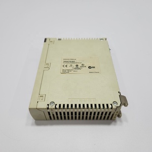Nuevo controlador Plc programable Original TSXSCY21601 MÓDULO DE Control Industrial TSXSCY21601 controlador - Product Image 3