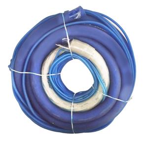 Kit para amplificador de áudio 2500 w, conjunto europeu com fio, kit <span class=keywords><strong>0</strong></span> kits de medidor de potência - Product Image 1