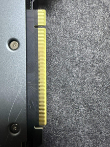 Nouvelle carte graphique professionnelle haut de gamme RTX 3080 3 ventilateurs 20 Go GDDR6X, GPU de jeu 20 Go pour serveur IA et station de travail - Product Image 4
