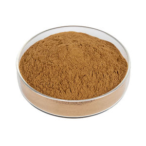 Fabriek Direct Aanpasbaar Bulk Groothandel Natuurlijke <span class=keywords><strong>Cortex</strong></span> <span class=keywords><strong>Moutan</strong></span> Radicis Wortelboom Pioen Schors <span class=keywords><strong>Extract</strong></span> 10:1 Poeder - Product Image 2