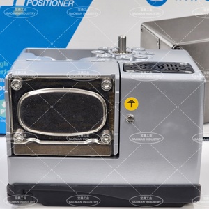 IMI STI ซีรีส์ CRP-3/M ไดอะแฟรมแบบอะนาล็อก ความน่าเชื่อถือสูง ฝาครอบช่วงพิเศษ โพลีคาร์บอเนต รับประกัน 1 ปี - Product Image 5