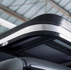 Tente de toit de voiture de <span class=keywords><strong>prix</strong></span> raisonnable de fabricant <span class=keywords><strong>professionnel</strong></span> - Product Image 6