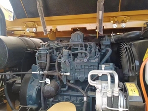 รถขุดขนาดมินิ9ตันรถขุดรถขุดขนาด95นิ้วรถขุดตีนตะขาบกลางระบบไฮดรอลิกใช้ EPR_Germany_Packing CE EPA - Product Image 6