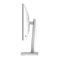 Moniteur de jeu M AG 274PFW 1920x1080 180Hz IPS QD-OLED 27 pouces, temps de réponse de 1 ms, 125,7 % SRGB, 350 nits, ports HD/DP, 16:9