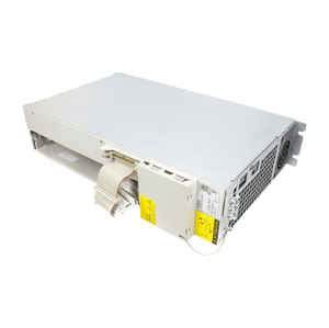 Modules de commande de puissance 6SN1146-1AB00-0BA1 5/10kW 6SN1146-1AB00-0BA1 Contrôle de mouvement CNC 6SN1146-1AB00-0BA1 - Product Image 3