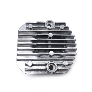 <span class=keywords><strong>Module</strong></span> de lampe LED Autodragons 63117214939 63117214940 pour Angel Eyes <span class=keywords><strong>DRL</strong></span> gauche droite Série 5 G30 F90 M - Product Image 4