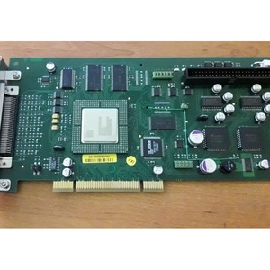 Module d'entrée/sortie numérique Ge Fanuc Is200tdbsh2a Dcsplc, 16 points, carte de bornier d'entrée/sortie numérique - Product Image 3