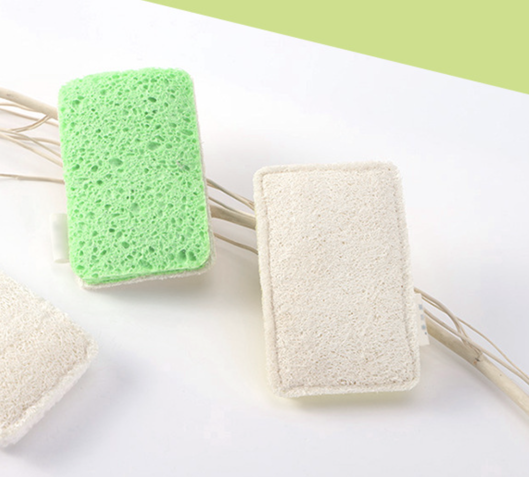 กำหนดเอง