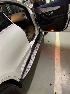 Marchepieds latéraux pour Mercedes-Benz EQA EQB – <span class=keywords><strong>Prix</strong></span> de gros usine YLC - Product Image 1
