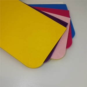Bien duradero buscando impermeable hojas de pvc <span class=keywords><strong>para</strong></span> <span class=keywords><strong>piso</strong></span> - Product Image 3