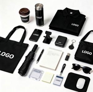 Juego de Brochas de Maquillaje Veganas Profesionales con Logotipo Personalizado, MOQ Bajo, Brochas Cosméticas, Herramientas de Belleza, Juego de Brochas de Maquillaje de Alta Calidad - Product Image 6