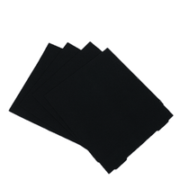 Filtre à charbon actif personnalisé robuste pour purificateurs d'air Whispure séries 8171434K/1183054K/AP300-AP510, respectueux de l'environnement