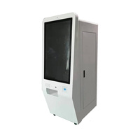 Fabrication de tôle, découpe Laser des métaux, entreprise de soudage, libre-service, impression, presse, estampage, clip, pièce personnalisée