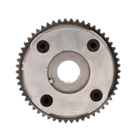OE P2GZ6256A P2GE6C524AB Distributeur de Cames pour Ford 2.3L-2024-2025Y 17*17*8 Haute Qualité