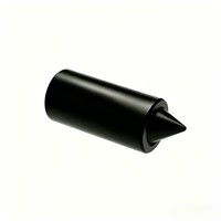 Manchon de guidage avant HC25 pour foreuse hydraulique Montabert HC25, pièces de rechange pour perforatrice minière
