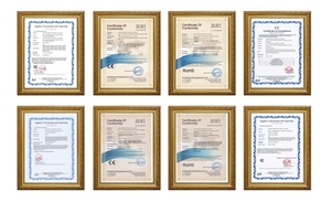 <span class=keywords><strong>Perfume</strong></span> de Fragancia de Larga Duración con Etiqueta Privada Personalizada OEM/ODM de Bajo MOQ - Product Image 6