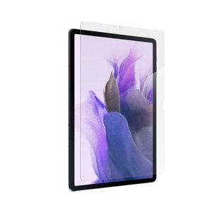 2.5D 9H HD Clear Tablet Protector de <span class=keywords><strong>pantalla</strong></span> de vidrio templado para Samsung Galaxy Tab S6 Lite - Product Image 6