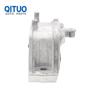 Kualitas tinggi grosir Spare suku cadang mobil dudukan mesin untuk VW Volkswagen Audi A3 LEON ALTEA Jetta Golf Sagitar - Product Image 4