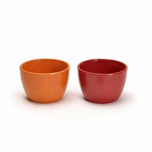 Nuevos Kits de Propagación de Cerámica Esmaltada Blanca, Grandes, Pequeños y Mini, para Colgar en Jardines, Decoración India - Product Image 4