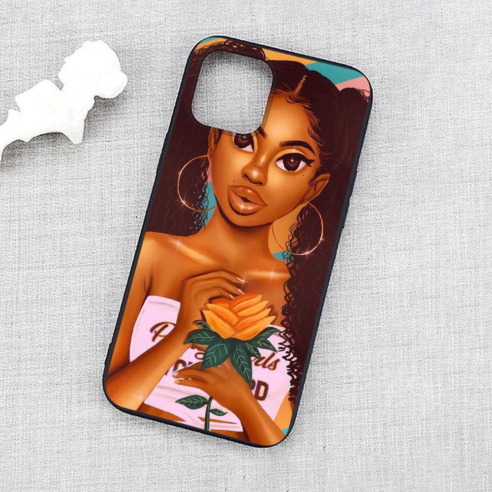 E1สีดำลวดลาย