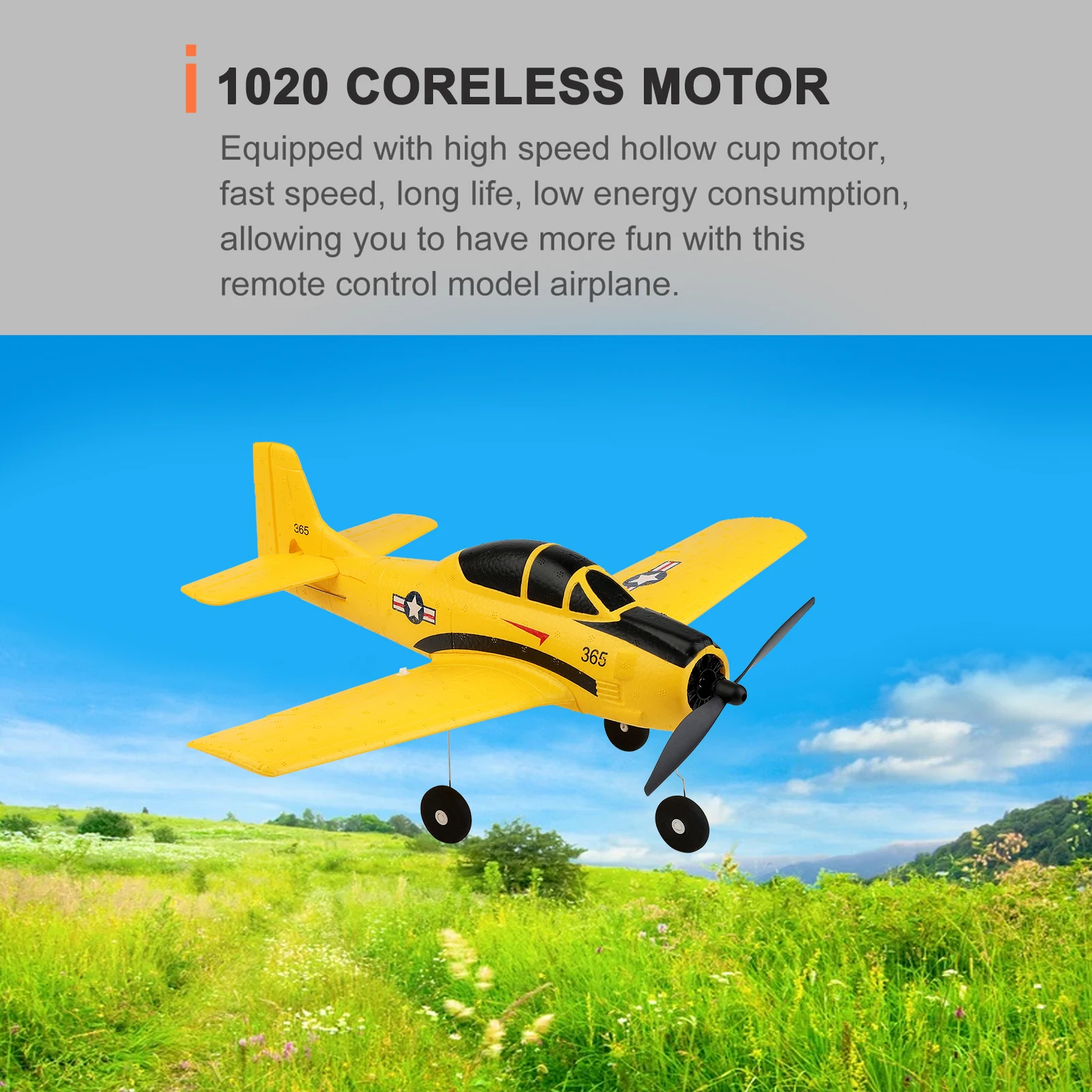 Hot XK WLtoys A210 T28 2.4G Remote Control Airplane 6 Axis Simple Operation EPP Foam 4CH RC Plane Aircraft Drone Toys For Kids