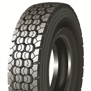 <span class=keywords><strong>385</strong></span>/55R22.5 <span class=keywords><strong>385</strong></span>/55R 22,5 lista de precios de neumáticos de camiones grandes de fabricación china - Product Image 4