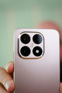 Version globale mi 15t 6.83 ''120Hz Amoled Dimensity 8400 Ultra 5500mAh 67W 50MP Triple caméra Android 15 Dernier téléphone portable 5G - Product Image 6