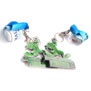 Copa de trofeos Eventos deportivos Nuevo diseño Aleación Arte de metal personalizado <span class=keywords><strong>Premio</strong></span> de gran tamaño Medallas de fútbol y trofeos <span class=keywords><strong>Premio</strong></span> Copa de trofeo - Product Image 3