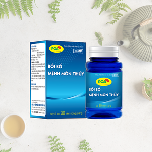 Kidney Yin Yang <b>Herbal</b> Formula Capsules Immune Support for Adults Wholesale Price <b>Herbal</b> <b>Supplements</b> For Adult - Product Image 2