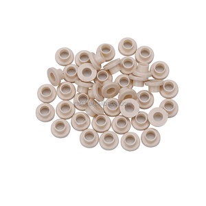 000 pcs để 220 điện Transistor vật nuôi cách điện ỐNg Lót/Máy giặt cách điện máy tính bảng 6KV đánh giá cao/điện áp thấp RoHS compliant - Product Image 1