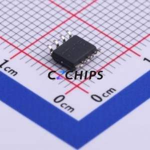 Amplificateur opérationnel de puce IC de circuit intégré SOIC-8 TL3472CDR neuf et original - Product Image 2