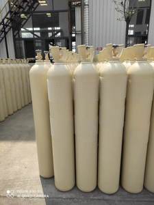 Refrigerante R410a, Cilindro de <span class=keywords><strong>Gas</strong></span> Helio Azul, <span class=keywords><strong>Precio</strong></span> para Aire Acondicionado, Imagen de <span class=keywords><strong>Butano</strong></span>, 13 <span class=keywords><strong>kg</strong></span> - Product Image 2